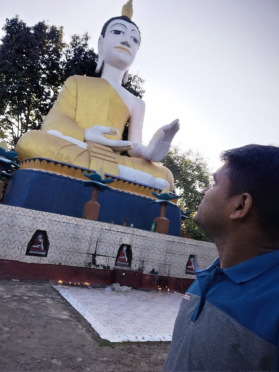 <a href="/pritamn73543864/">pritam nath</a>