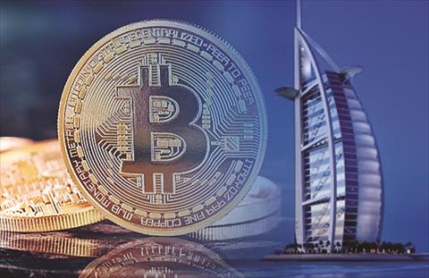Alcryptonz's tweet photo. دبي تهدف إلى بناء أول برج للبيتكوين و خطوة أخرى لتبني العملات الرقمية
للمزيد من التفاصيل :
https://t.co/veQzzGqZFE
#Dubai #BTC #cryptocurrency #CryptoNews #Alcryptonz https://t.co/mkgDENwG4e