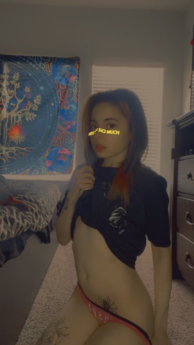 ☺️🖤 https://t.co/E7fHpre8rW