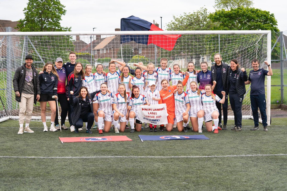 Calum Best Official tweet media