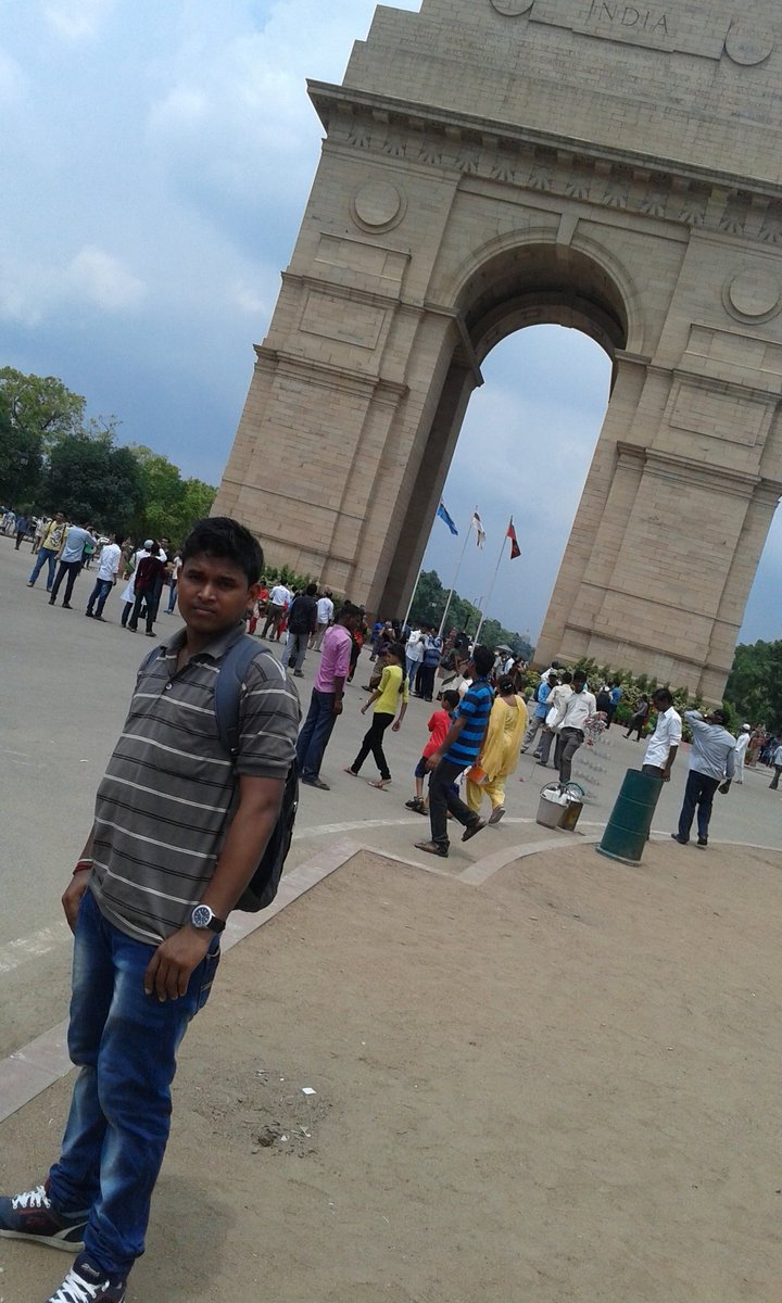 <a href="/pritamn73543864/">pritam nath</a>