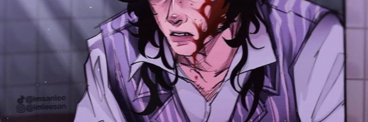 ㅤㅤ
ㅤㅤㅤ ㅤ   ㅤㅤ     ‘   🔪   ’
ㅤ
  ㅤㅤ             &amp;&amp;.  William Afton.  
ㅤ    ㅤㅤ fav  ／  rt  2  be  mutuals.
⠀⠀     ⠀ ⠀   #fnafsb #fnaftwt
ㅤㅤㅤ