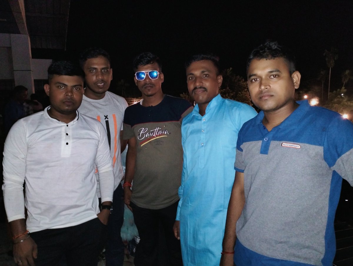 <a href="/pritamn73543864/">pritam nath</a>