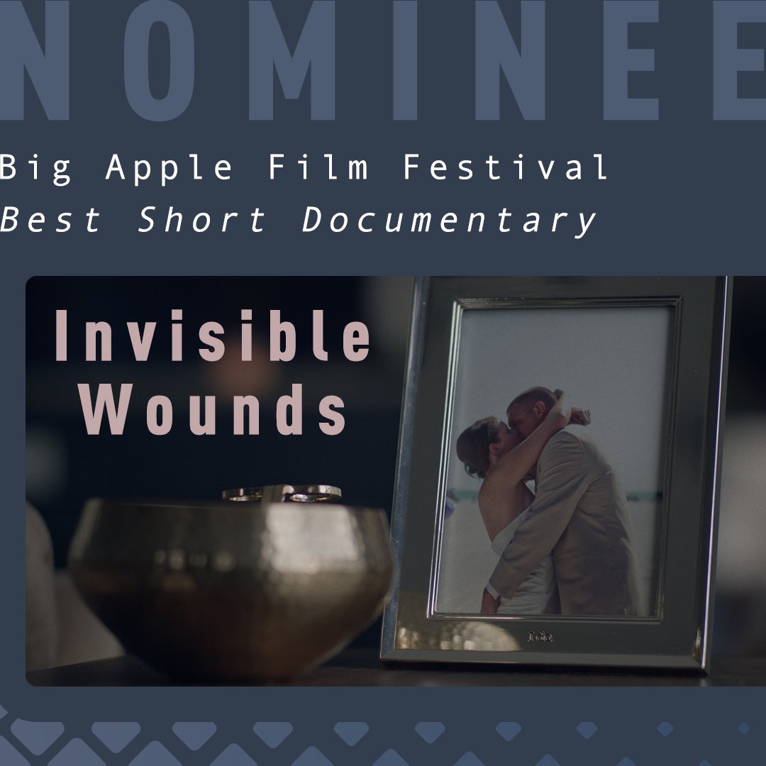 Jon Michael Shink tweet media