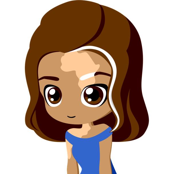 clinic_twacha's tweet image. Vitiligo | Safed Daag | Leucoderma- Possible Causes, Treatments, and Support.

gleinmed.com/blogs/news/vit…

#vitiligo #leucoderma #whitepatches #whitespots #skincare #safeddaag #vitiligotreatments #vitiligocauses #...