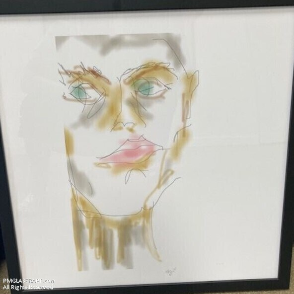 MaryLong9064's tweet photo. <<<<<<<<<<<<<<<
SHOULDA KNOWN
>>>>>>>>>>>>><<
PAUL MICHAEL GLASER ARTIST
#paintedsketch
#expressiveart
#disappointment
#disgusted
#capturingemotions
#pmglaserart
#dudleyrd
https://t.co/RVANnVaAmI https://t.co/eTau0vczgV