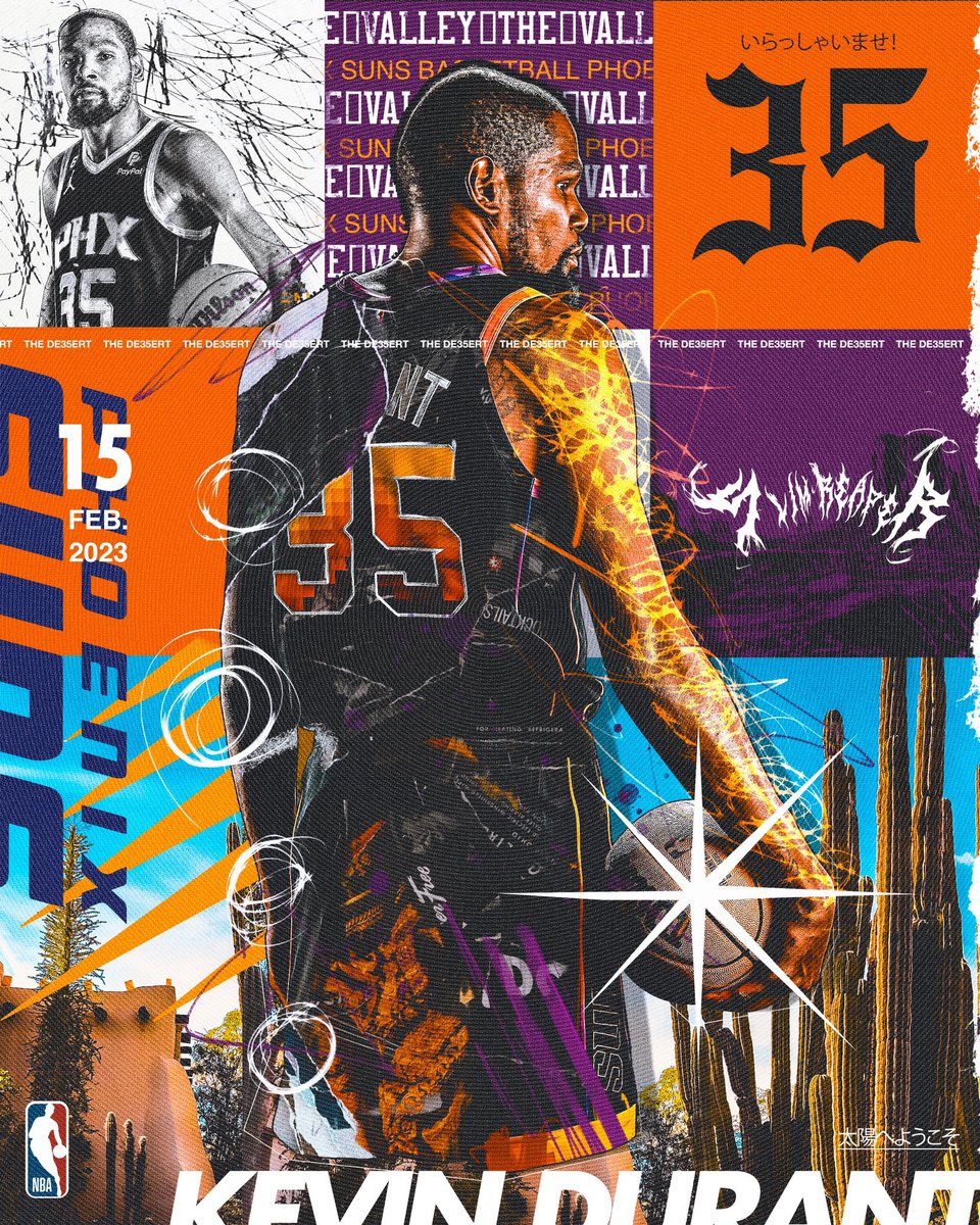 arhamxhaq's tweet photo. RIP graphic designers? 

I asked Arham to generate some cool mixed media pieces for me, and it was able to create these in literal seconds.

It’s over for designers, Arham is here. https://t.co/LkhiPtJ0V6