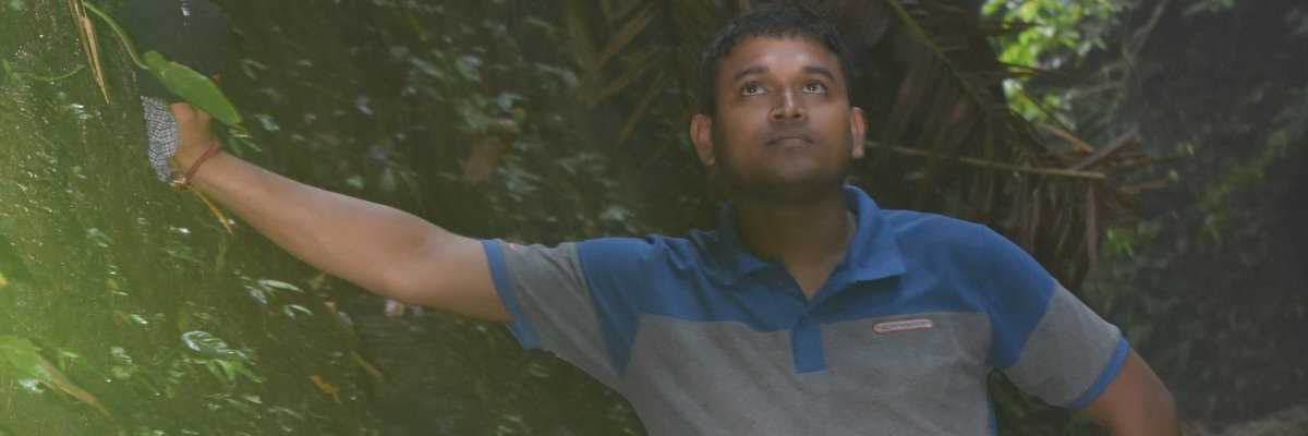 <a href="/pritamn73543864/">pritam nath</a>