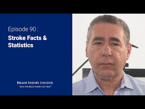 brainlaw's tweet photo. May is Stroke Awareness Month
Time is Brain   Join me in The Brain Injury Insider and learn about the signs and symptoms of a stroke and the need to obtain immediate lifesaving medical treatment.  https://t.co/mjT9Kgt8lh https://t.co/nOWtJl7oFG