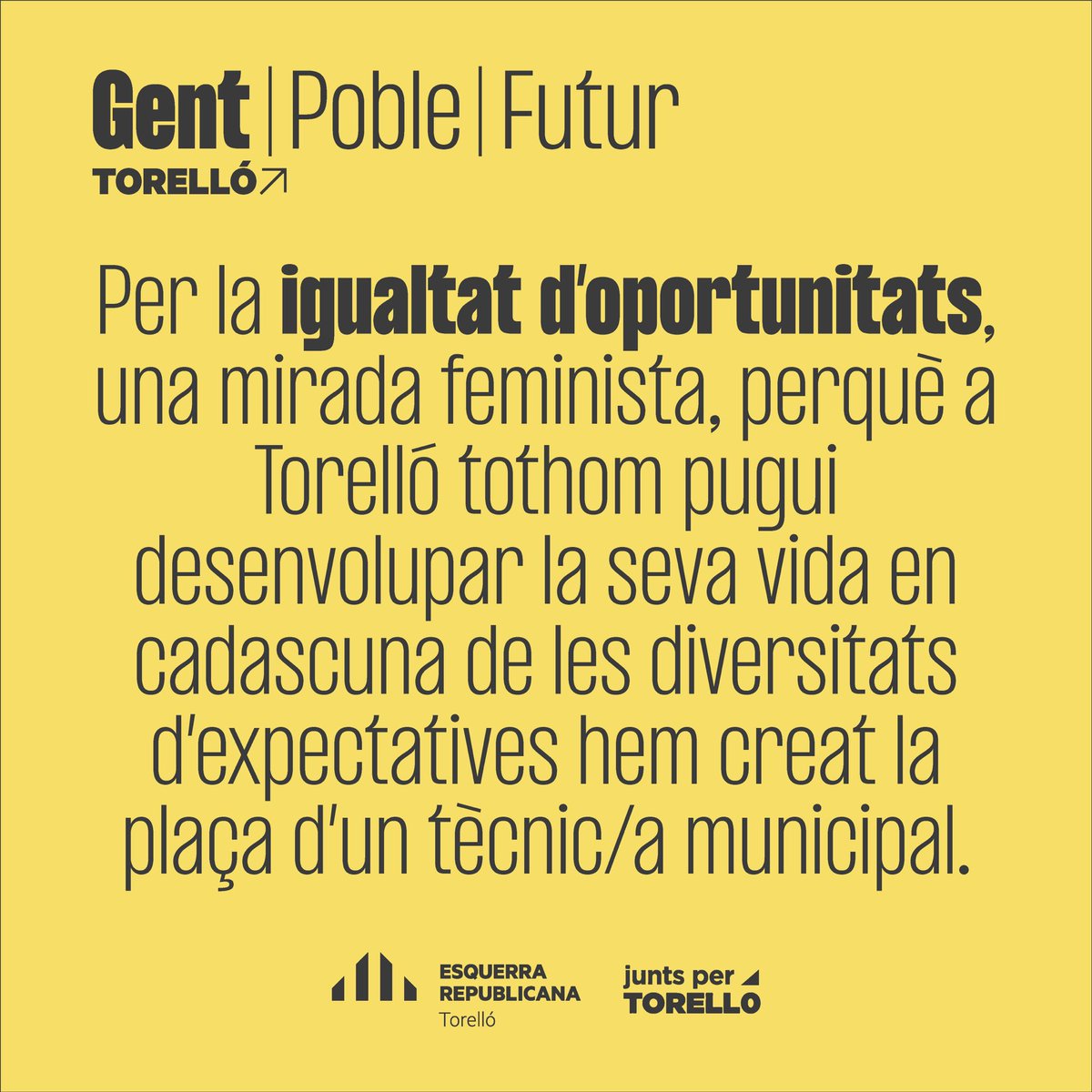 ERC-JuntsperTorelló tweet media