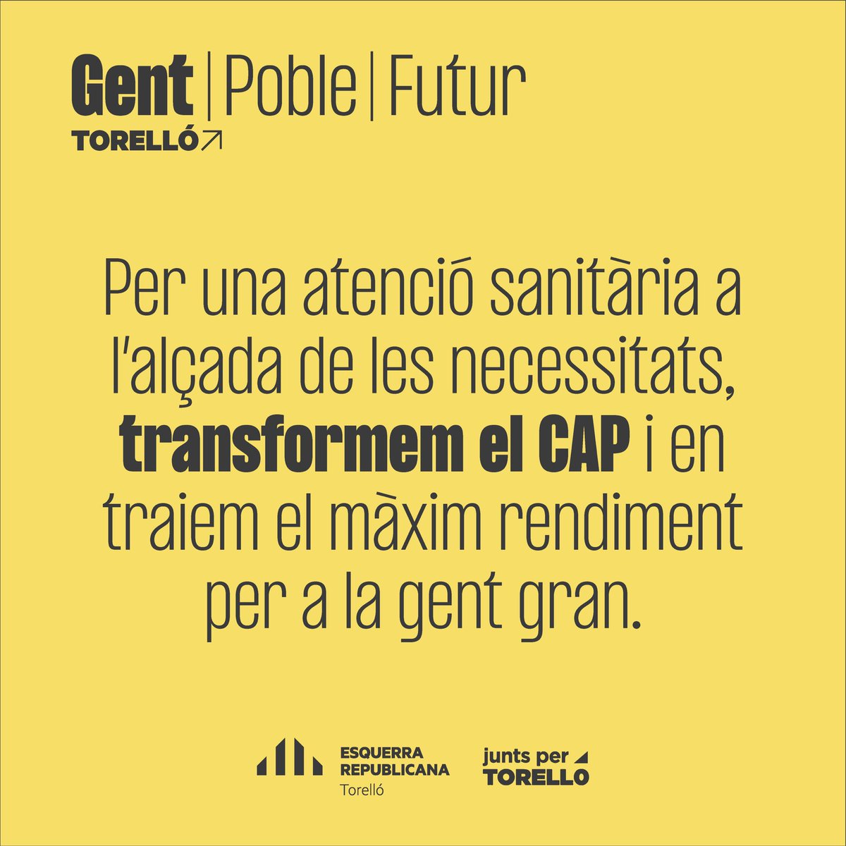 ERC-JuntsperTorelló tweet media