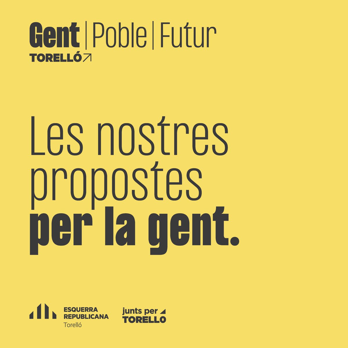 ERC-JuntsperTorelló tweet media