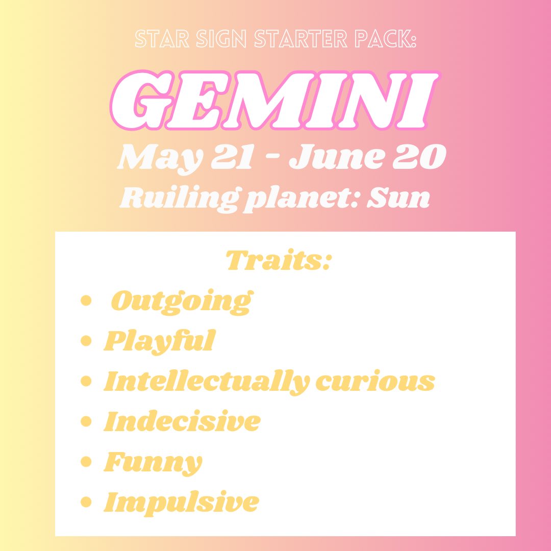 Happy Gemini season everyone! Here are a few in store items that give us major Gemini vibes. 

#downtownbethlehem #visithistoricbethlehem #moravianuniversity #starsigns #gemini  #books