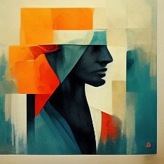 good morning 🌞🌞
happy #tezostuesday  
shill tweet coming soon....
keep your  👀👀 open