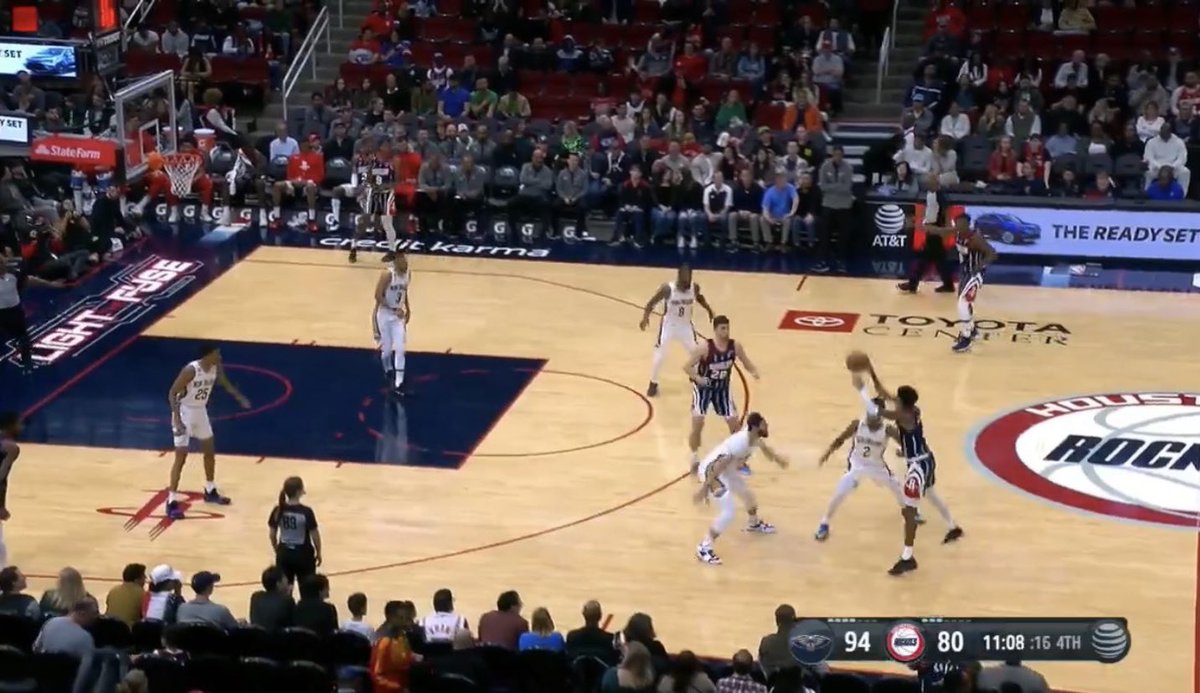 Rc On Twitter Here S Just A Few Pics Don T Talk About Stuff You