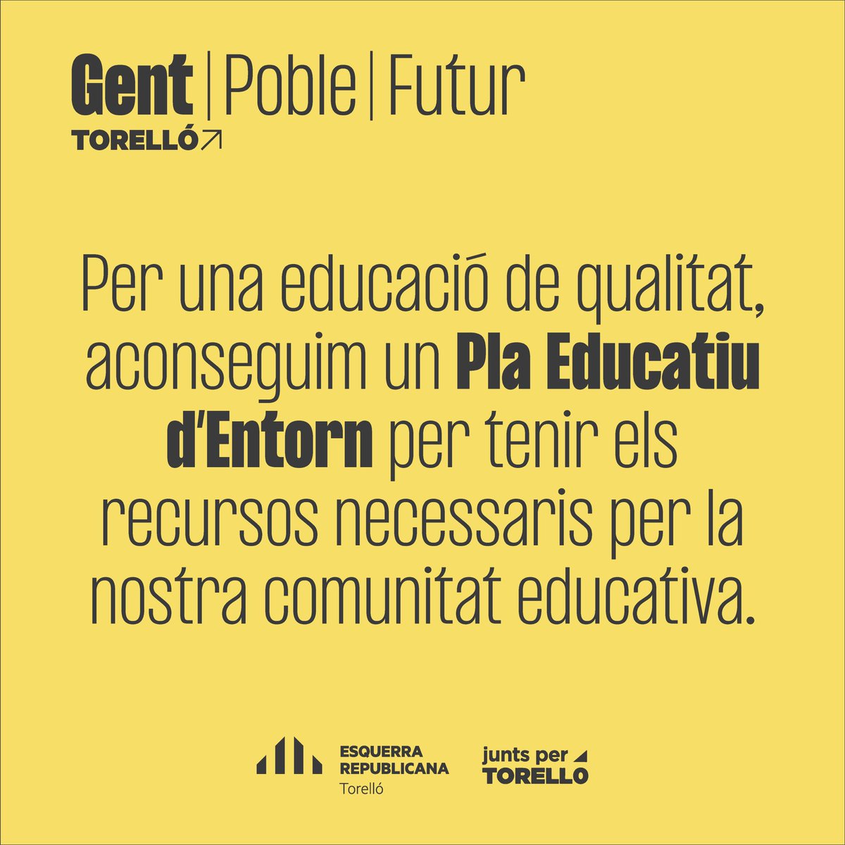 ERC-JuntsperTorelló tweet media