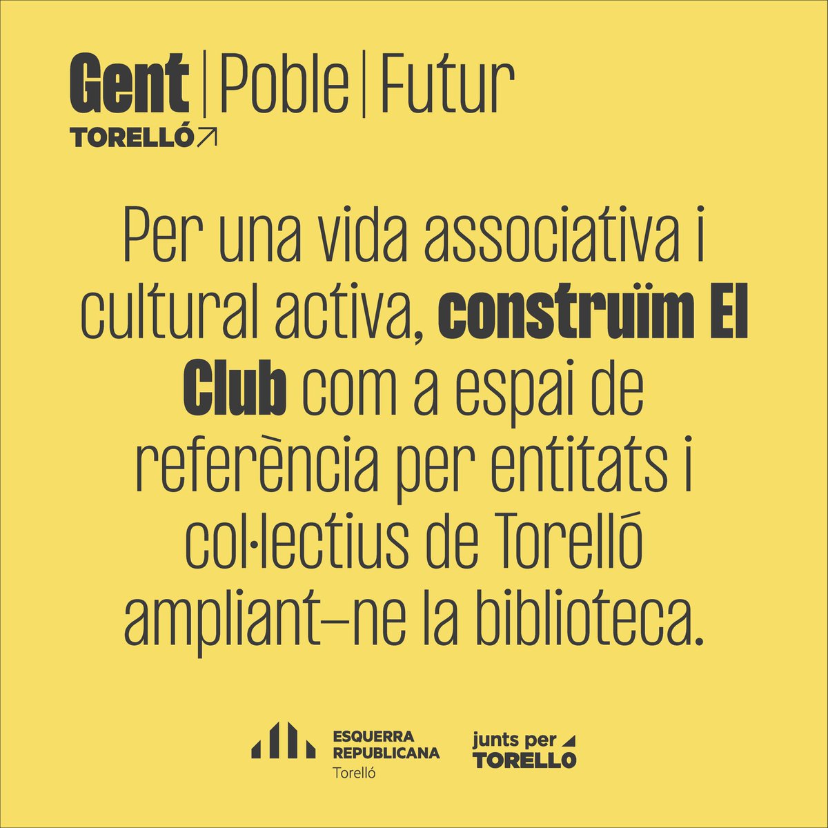 ERC-JuntsperTorelló tweet media