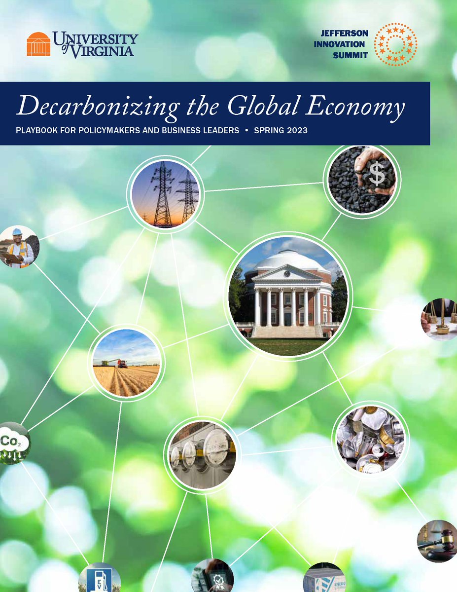 Batten Institute at UVA Darden School (@batteninstitute) on Twitter photo New! Check out the Playbook for Policymakers and Biz Leaders that emerged from the latest Jefferson Innovation Summit - pass it on! #decarbonization @Jefferson_Trust <a href="/DardenMBA/">Darden School at UVA</a> <a href="/Miller_Center/">Miller Center</a> @ResilienceUVA jeffersoninnovationsummit.org/wp-content/upl… New! Check out the Playbook for Policymakers and Biz Leaders that emerged from the latest Jefferson Innovation Summit - pass it on! #decarbonization @Jefferson_Trust <a href="/DardenMBA/">Darden School at UVA</a> <a href="/Miller_Center/">Miller Center</a> @ResilienceUVA jeffersoninnovationsummit.org/wp-content/upl…