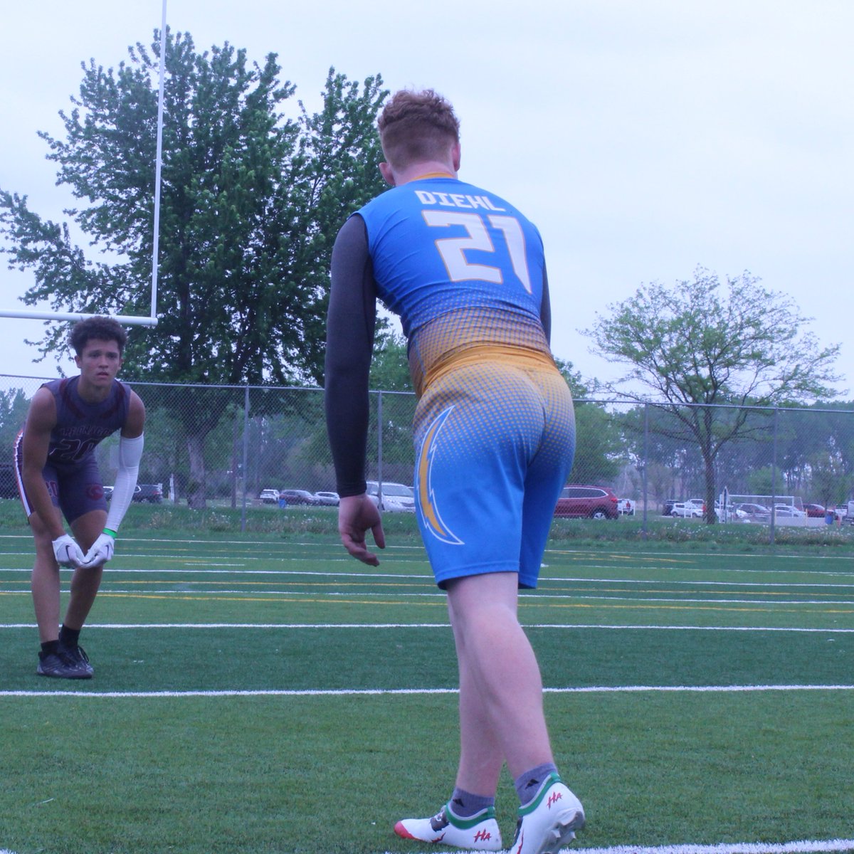 NE Red Wolves Mother’s Day Showdown | Carroll Chargers Standouts

<a href="/dennis_vonnahme/">DJ Vonnahme</a> <a href="/BattaGavin/">Gavin Batta</a> <a href="/LucasDiehl2027/">Lucas Diehl</a> <a href="/BraytonAlford/">Brayton “B” Alford</a> <a href="/Gerken_Ben0/">Ben Gerken</a> 

prepredzone.com/2023/05/ne-red…