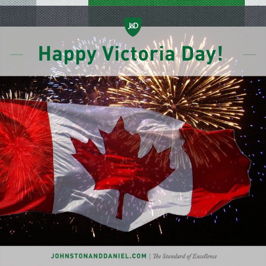 Happy Victoria Day Toronto!

#VictoriaDay
#Toronto
#TorontoRealEstate
#Torontohomes
#TorontoLiving
#TorontoRealtor
#GTAHomes
#Canada🇨🇦