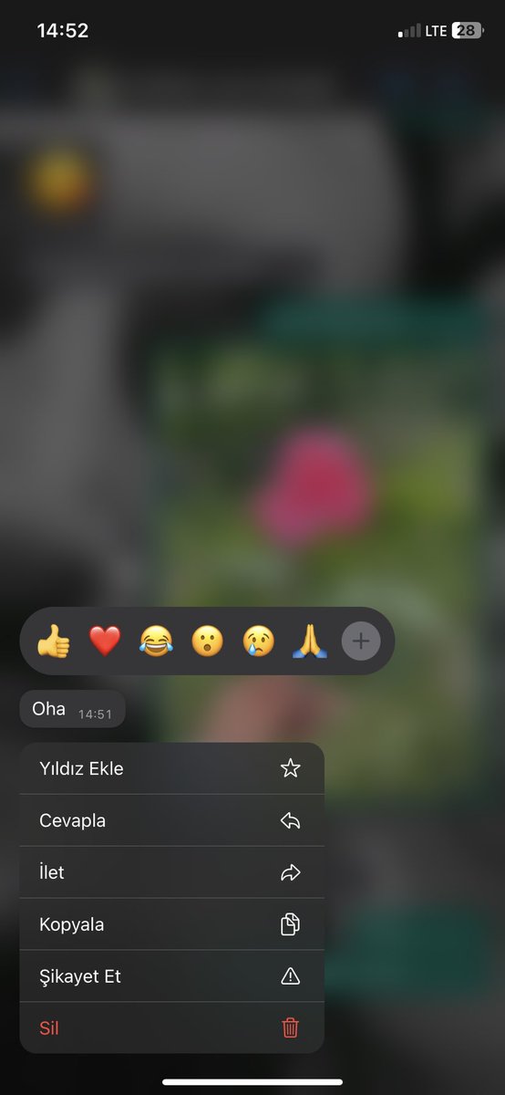 buusraynr1's tweet photo. Alışılmışın dışı fakat fazla bağımlılık yapıcı   🤩🤩 https://t.co/qdXVLC3Vkm