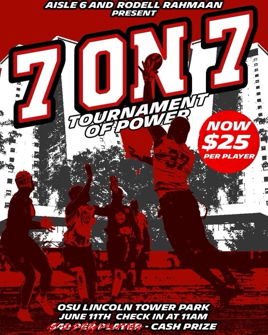 A6General tweet media