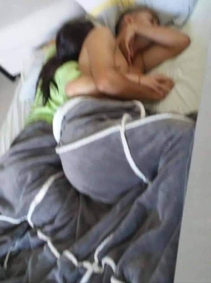 malandro ele é com os parceiros dele, comigo ele dorme de bundinha virada pra mim KKKKKKK