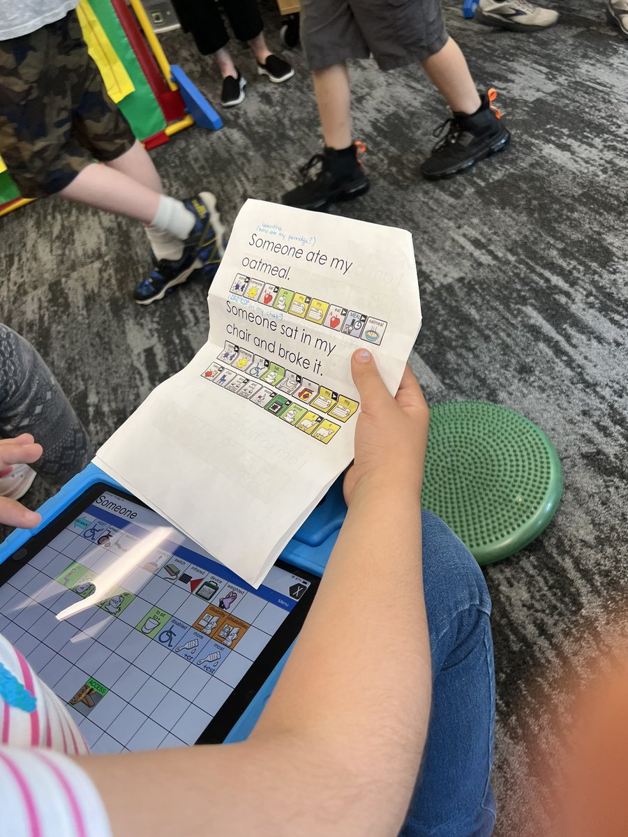 Darla Ashton tweet media