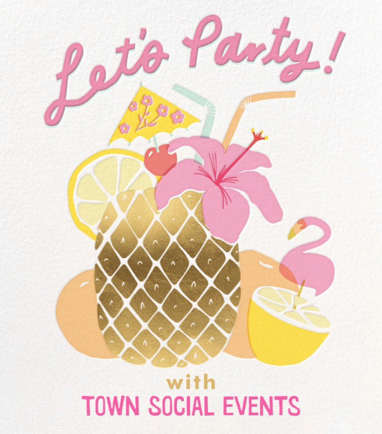 Make waves this #summer with vibes that leave a lasting impression. We are starting to book up… Secure your summer #event with us and let the fun begin! #summerparty #partyplanner #eventplanner #LosAngeles #SanDiego #manhattanbeach #supportlocal #supportsmallbusiness