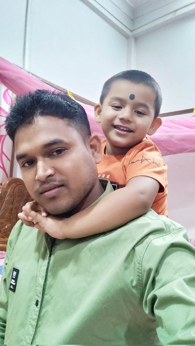 <a href="/pritamn73543864/">pritam nath</a>