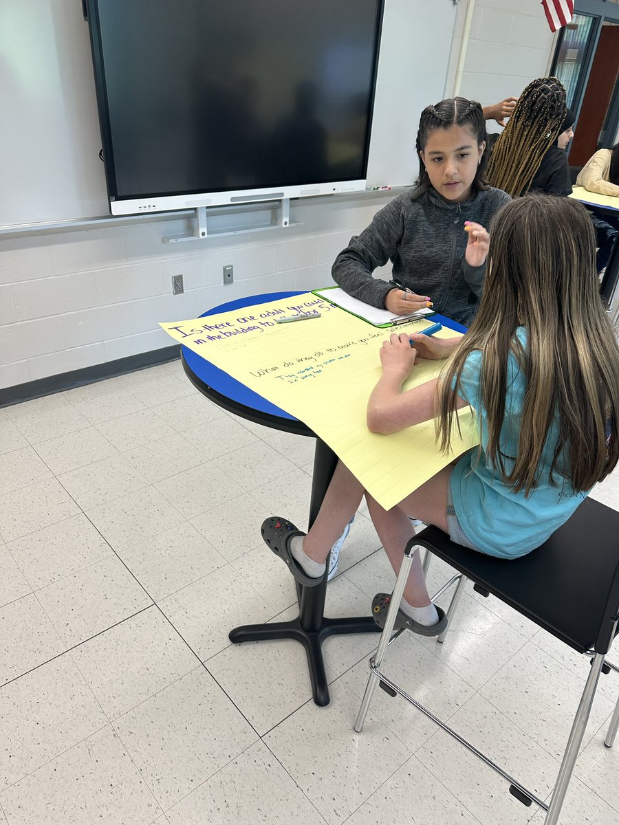 Colleen Gaffey tweet media