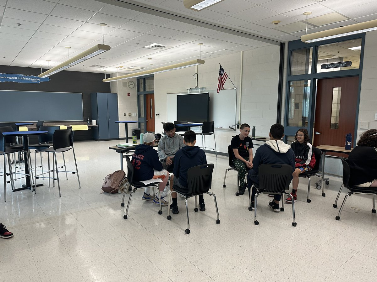 Colleen Gaffey tweet media