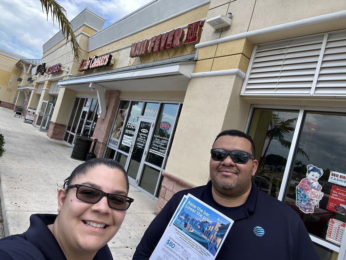 Lissette Rodriguez (@lissette_rod1) on Twitter photo FloCity is hitting the streets business Prospecting🔥🔥 <a href="/FloridacityKat/">Katherine</a> @DilmaZ_ <a href="/AlexSellsMost/">Alejandro Nunez</a> <a href="/One_FLA/">OneFLA</a> #OneFlaBiz <a href="/eniggemann/">Enrique Niggemann</a> <a href="/RocabadoWilliam/">William Rocabado</a> FloCity is hitting the streets business Prospecting🔥🔥 <a href="/FloridacityKat/">Katherine</a> @DilmaZ_ <a href="/AlexSellsMost/">Alejandro Nunez</a> <a href="/One_FLA/">OneFLA</a> #OneFlaBiz <a href="/eniggemann/">Enrique Niggemann</a> <a href="/RocabadoWilliam/">William Rocabado</a>