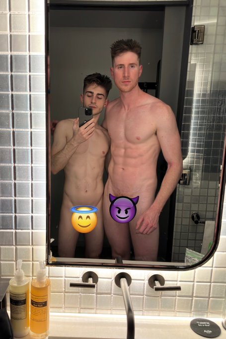 LIKE for 😈  RETWEET for 😇 https://t.co/p4Fo744M6K