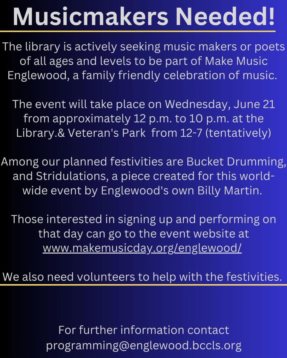 conta.cc/42Zcigs
conta.cc/3pSkErp