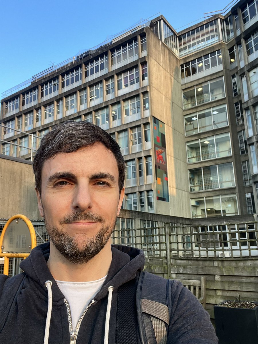 Tom Dolphin🏳️‍🌈 🏳️‍⚧️ tweet media