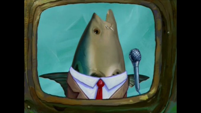 🚨THIS JUST IN!🚨 Local man doesn&rsquo;t understand being kind &amp; considerate! &hellip;More at 6. https://t.co/Ju8z<a href="/tag/newprofilepic"class="tags"><span>#newprofilepic</span></a>