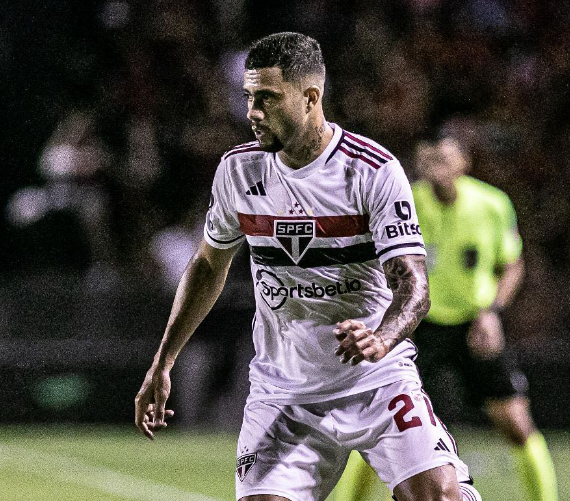 Sofascore Brazil on Twitter "🔎 Wellington Rato (30 anos) é o líder em