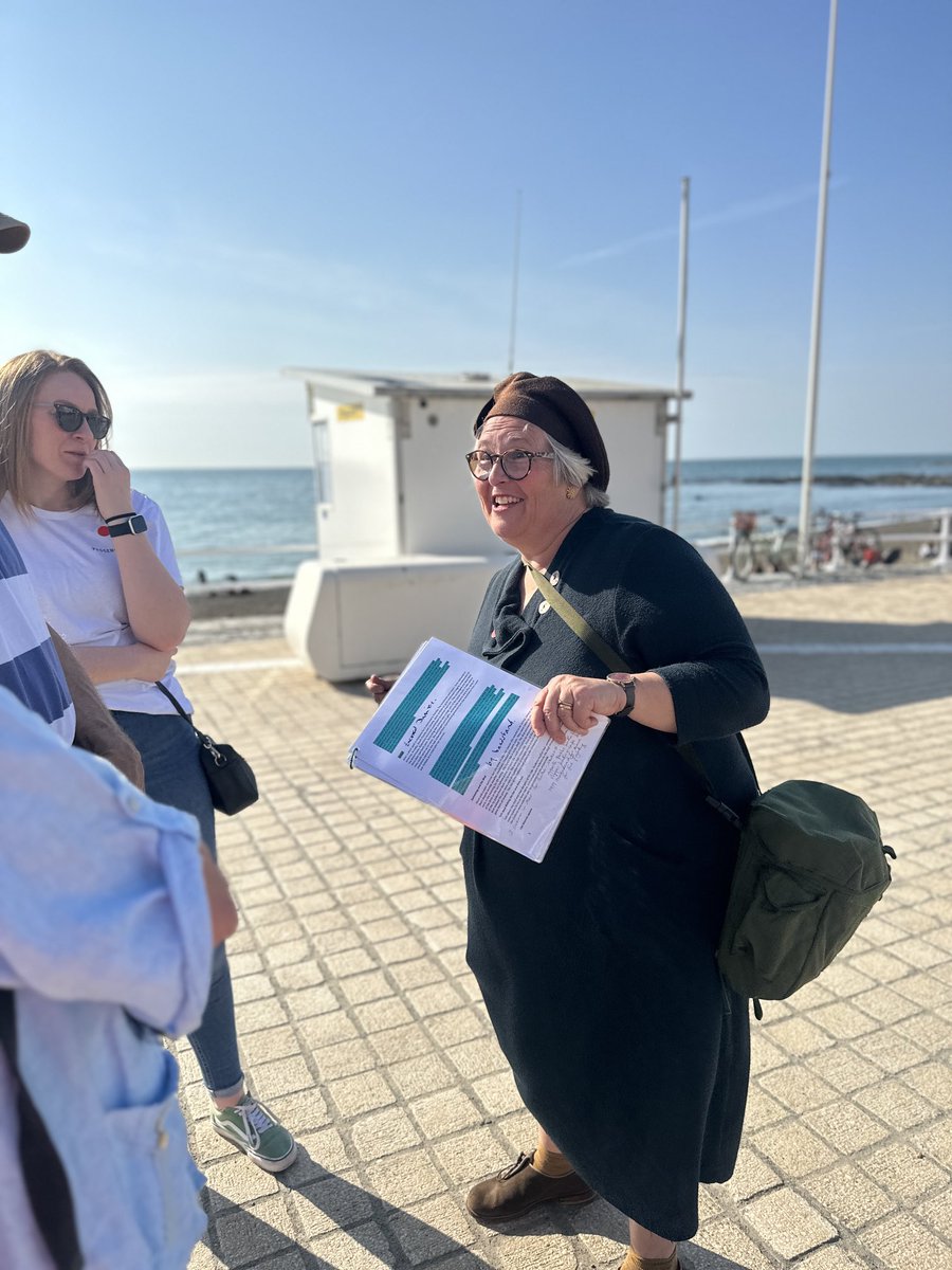 aberdabbadoo tweet media