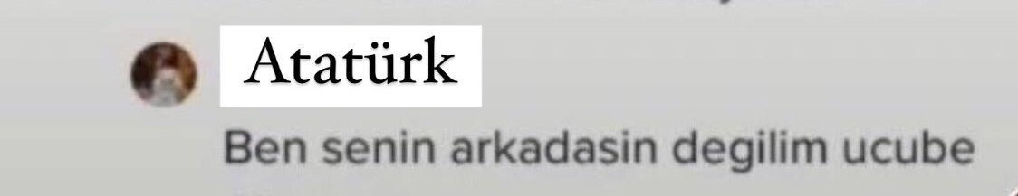 b (@borrycco) on Twitter photo 