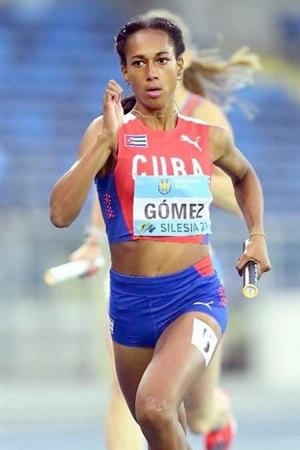 DepDocHppss's tweet photo. Relevo mixto impone récord nacional en la #CopaCuba de atletismo
#DeportesCuba
#SanctiSpirítusEnMarcha
@MINSAPCuba @minint_cuba @InderCuba @TeresitaRomeroR @Darelsy1Darelsy https://t.co/ifcq6z0JeV