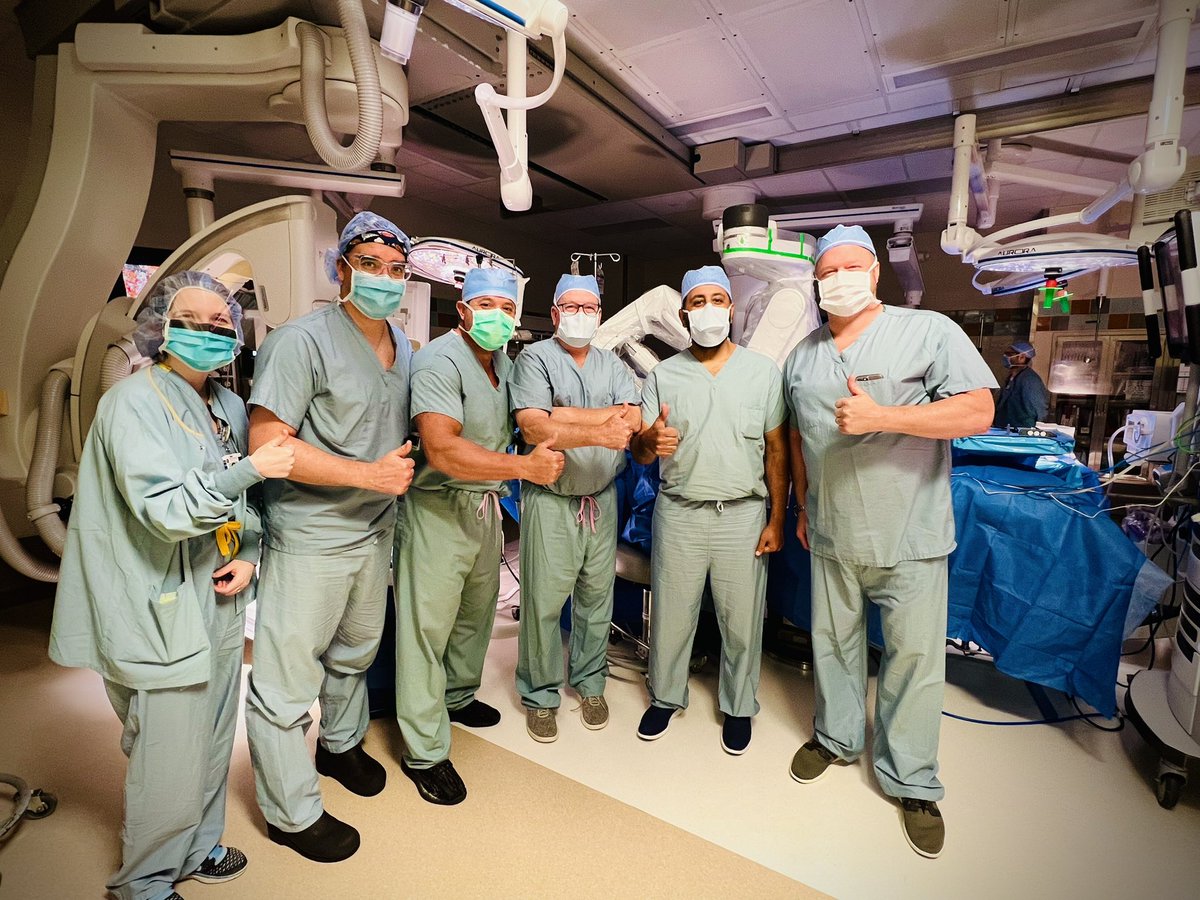 Ryan Nelson tweet media