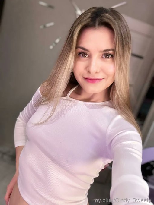 Something new and special is up on https://t.co/3qeiblY47O: https://t.co/bO1rPjRmt3 #mydotclub https://t<a href="/tag/mydotclub"class="tags"><span>#mydotclub</span></a>