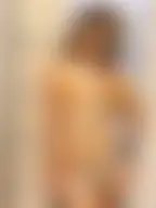 New content up on https://t.co/3qeiblY47O! Have a look: https://t.co/hyTVUv10ZJ #mydotclub https://t<a href="/tag/mydotclub"class="tags"><span>#mydotclub</span></a>