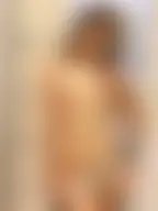 Hey, everyone! Check out my new post on https://t.co/3qeiblY47O: https://t.co/Dv1rpppaiI #mydotclub https://t<a href="/tag/mydotclub"class="tags"><span>#mydotclub</span></a>