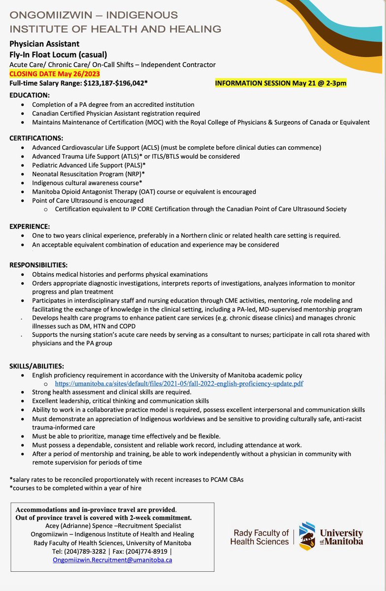 Tara Clarke tweet media