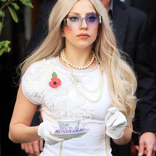 Gaga3tylerr's tweet photo. GUYS TEA from ARTPOP ACT II may be having an early release date from what we thought! (TOMORROW) be ready! Gaga is announcing the news! #ARTPOPACTII #TEA #Oolongtea #LadyGaga #Manifest #Gaga #DJWhiteshadow #hauslabs #ARTPOP #getready #music https://t.co/f9BZKAEwNP