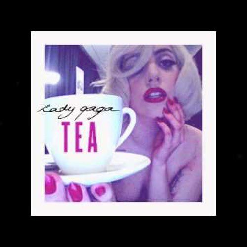 Gaga3tylerr's tweet photo. GUYS TEA from ARTPOP ACT II may be having an early release date from what we thought! (TOMORROW) be ready! Gaga is announcing the news! #ARTPOPACTII #TEA #Oolongtea #LadyGaga #Manifest #Gaga #DJWhiteshadow #hauslabs #ARTPOP #getready #music https://t.co/f9BZKAEwNP