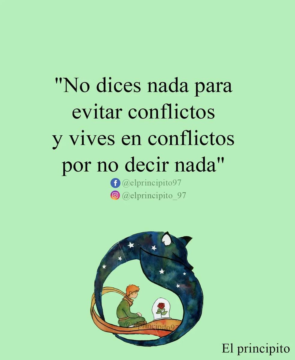 MariaDelRosa22's tweet photo. https://t.co/QAEowBJyNi