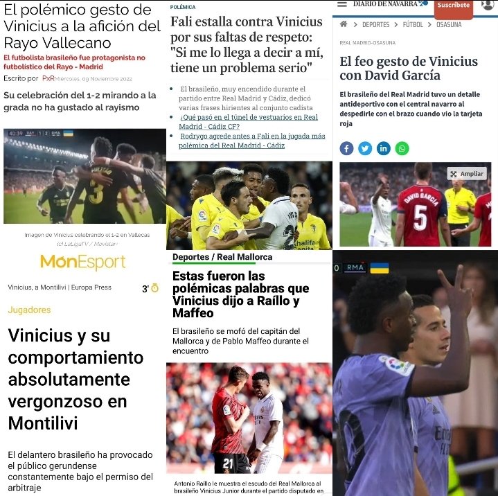 stevi_modVCF's tweet image. 